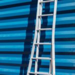 Roofing and Ladder Safety (2)