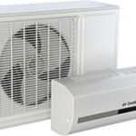 What is a Split System Air Conditioners