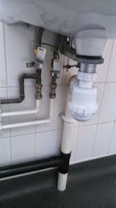 Common Plumbing Problems