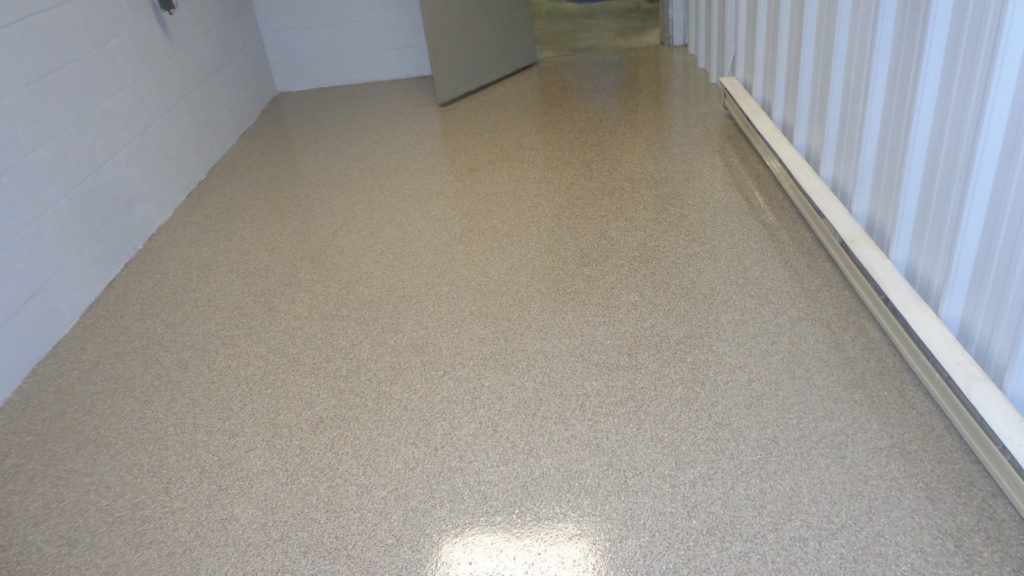 epoxy_floors_maintenance