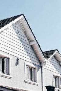 how_painting_your_roof_can_increase_the_value_of_your_home